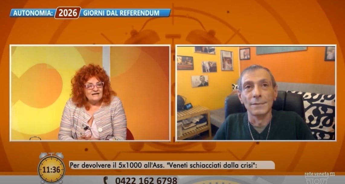 Immagine 2023 05 18 144101