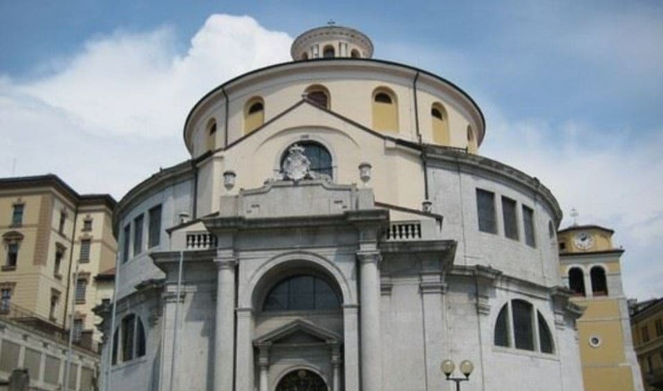 Croazia. Lo scandalo pedofilia scuote Fiume: sei sacerdoti indagati per abusi