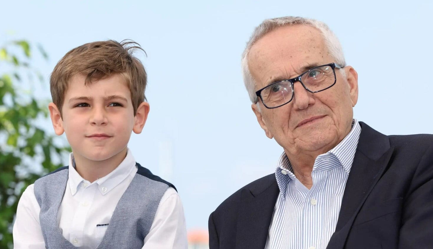 BELLOCCHIO INCRIMINA A CANNES L’ABUSO DI POTERE DELLA CHIESA CATTOLICA CON “RAPITO”