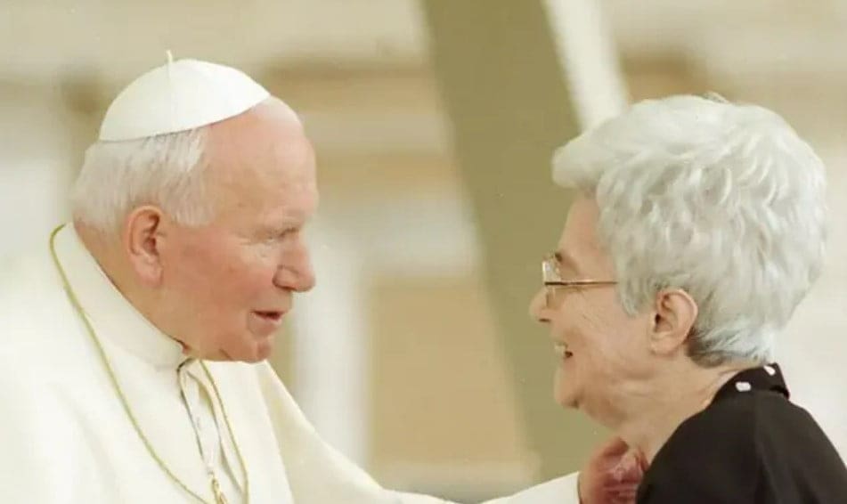 I Focolari e i bambini abusati. Le accuse e i silenzi vaticani