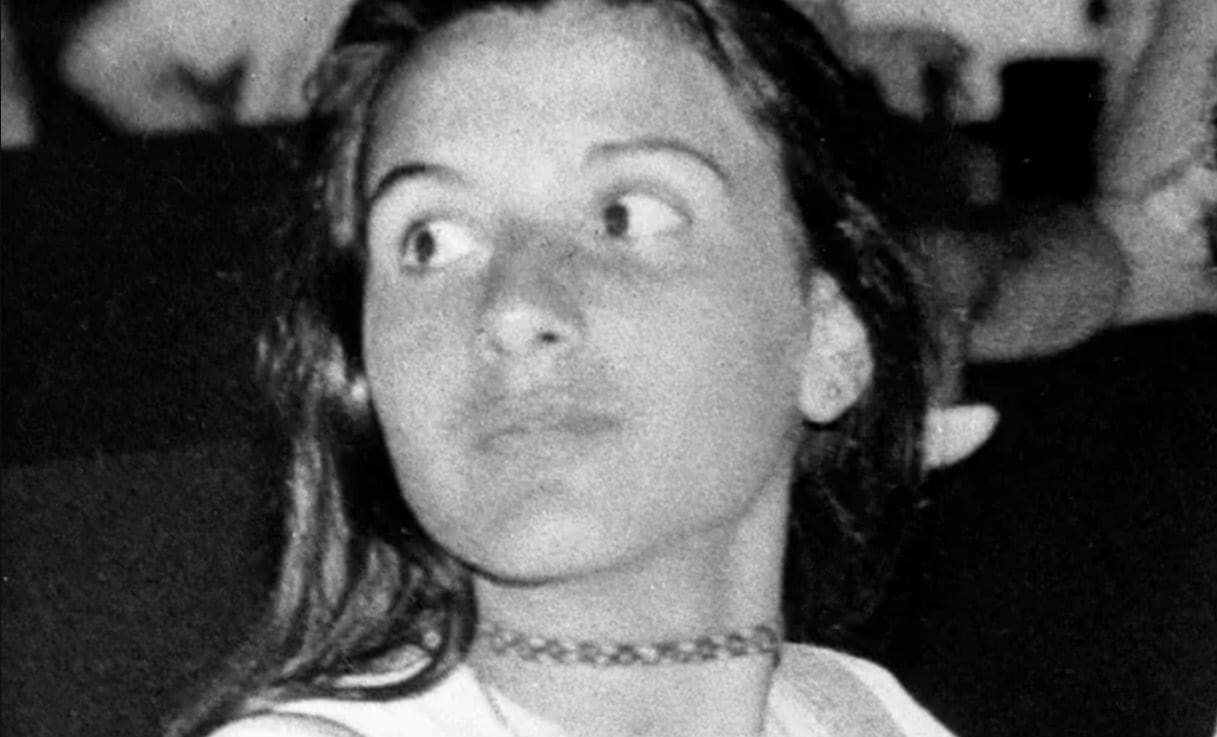 Il papa ed Emanuela Orlandi: il Vaticano torna sotto i riflettori sul mistero della ragazza scomparsa