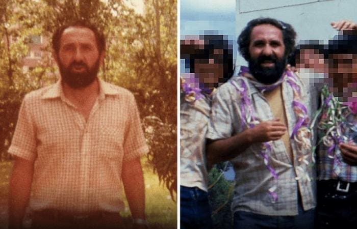 Bolivia, preti pedofili e abusi su bimbi di 6 anni. Le trenta foto esplicite