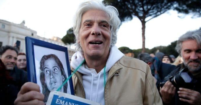 Emanuela Orlandi, la procura di Roma riapre le indagini con la collaborazione dei pm del Vaticano