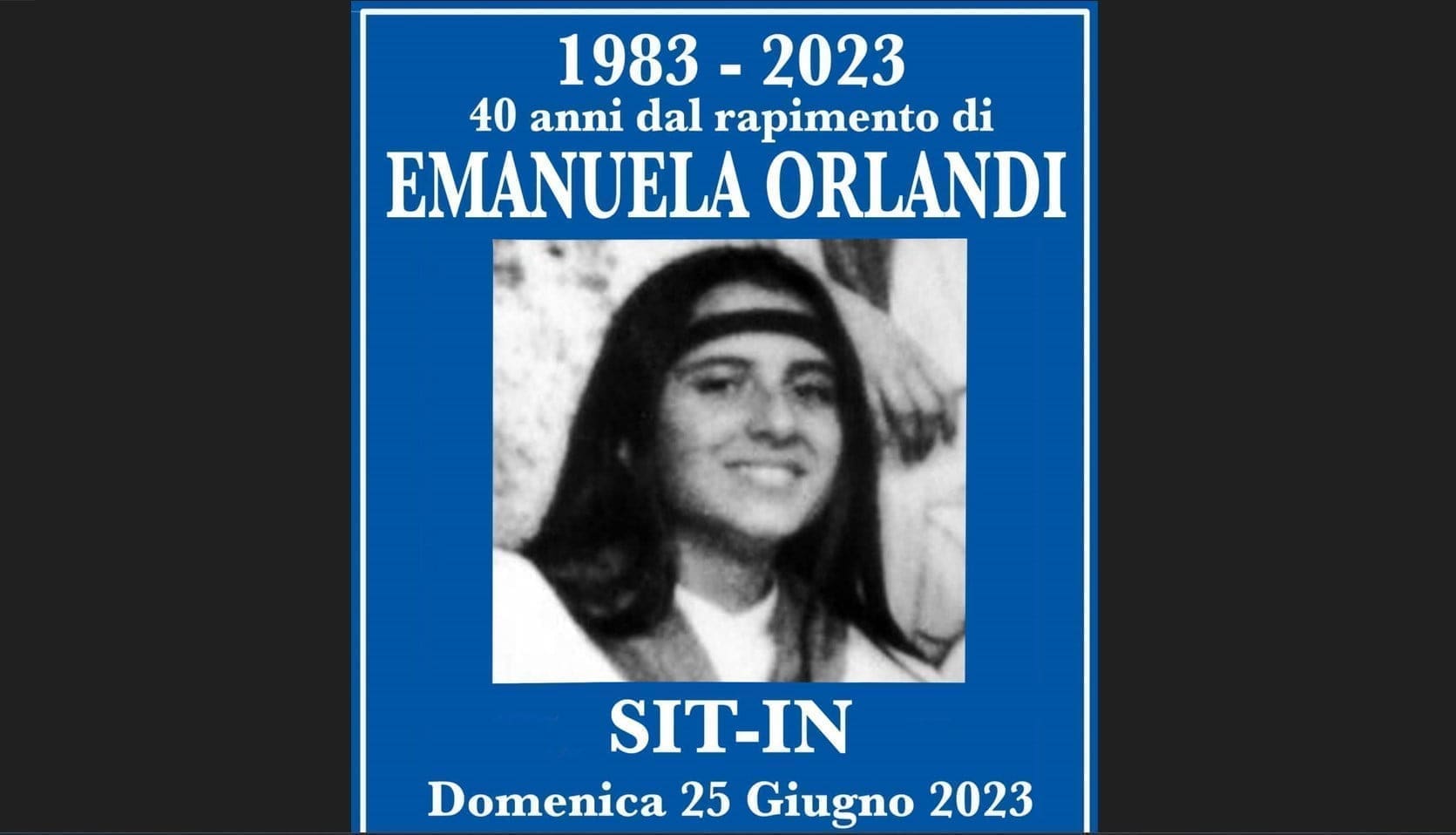 Immagine 2023 06 07 221114