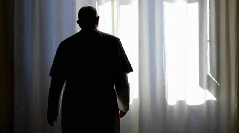 Il vescovo nominato nell’ufficio vaticano che si occupa delle denunce di abusi sessuali ha ignorato alcune vittime, afferma il gruppo statunitense
