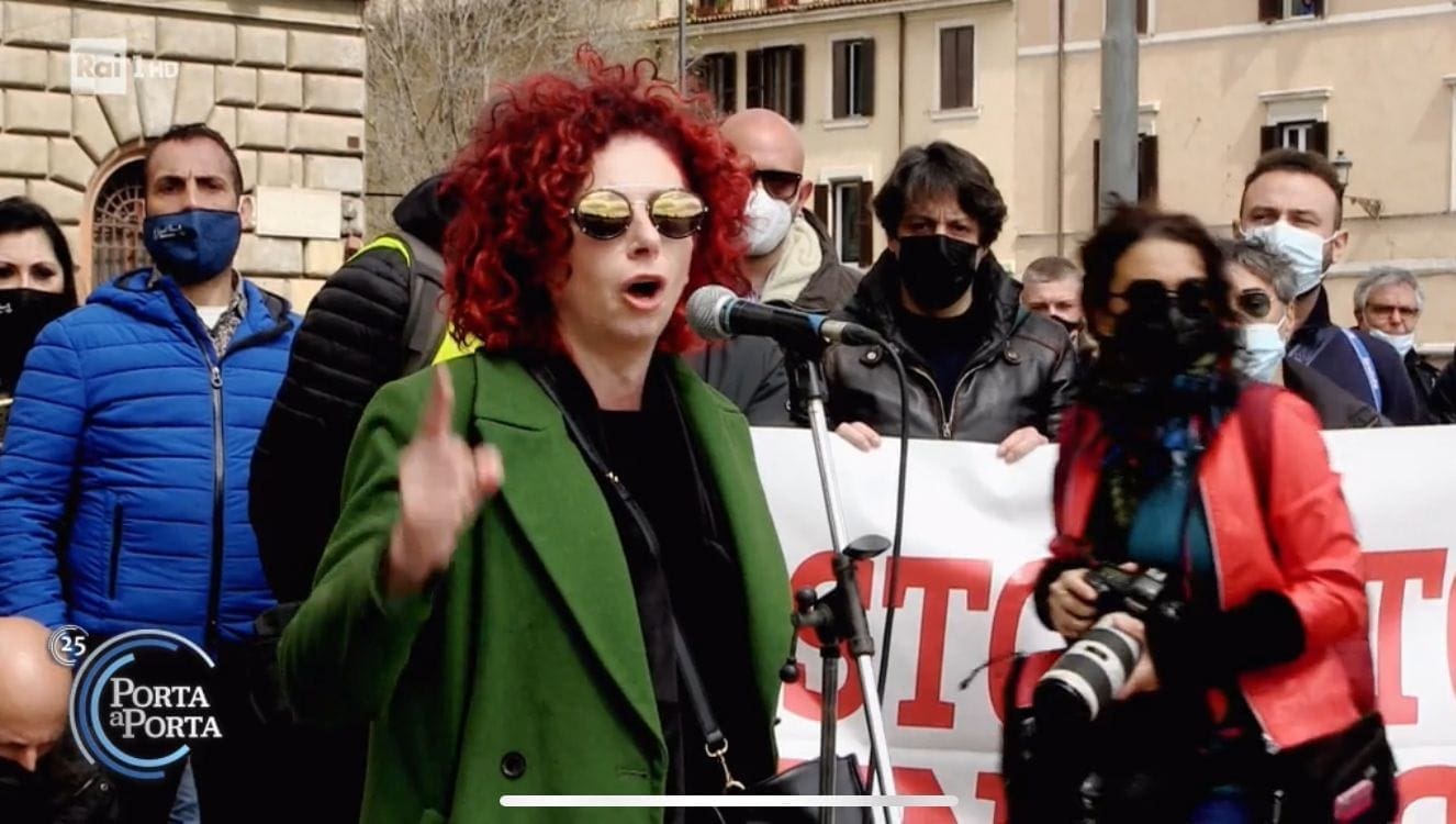 Prete imputato a Enna, altra denuncia contro giornalista Per la prima querela Procura aveva chiesto archiviazione