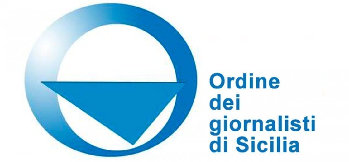 Processo a un prete, cronista davanti al gup. L’intervento dell’Ordine