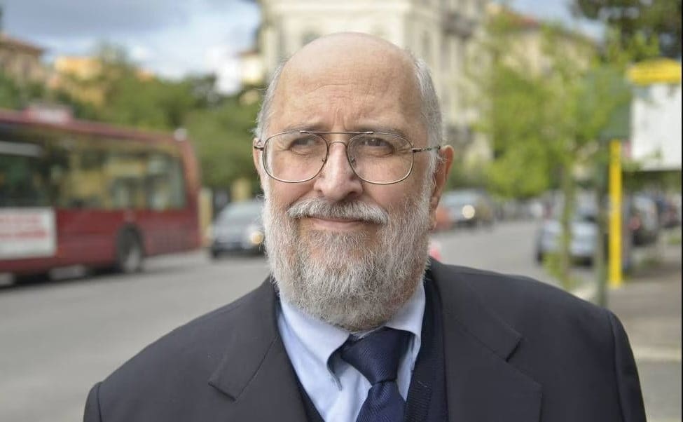 La missione pontificia che indaga sugli abusi della congregazione peruviana Sodalicio prepara un rapporto con i racconti delle vittime