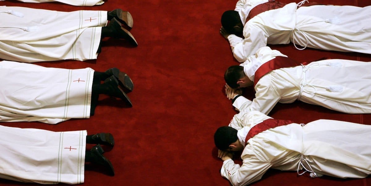 Papa Francesco e l’Opus Dei