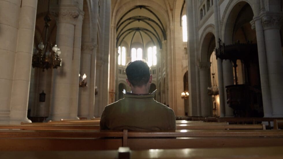 La Società Cattolica delle Missioni Estere di Parigi è sotto accusa per presunti abusi sessuali