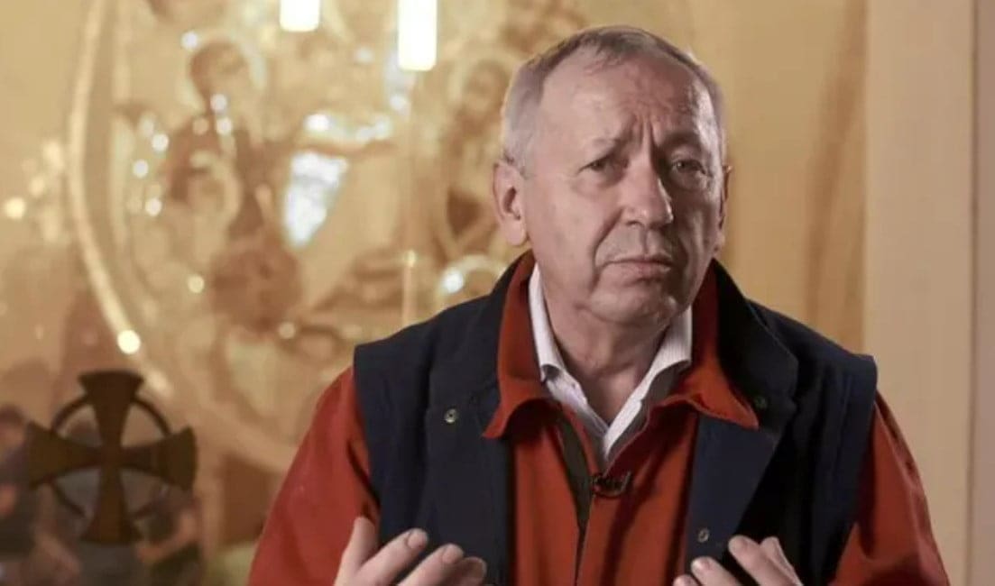 Abusi nella chiesa, le vittime dell’ex gesuita Rupnik si oppongono alla sua riabilitazione