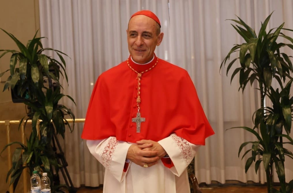 I sopravvissuti agli abusi del clero propongono la legge di “tolleranza zero” dopo la nomina del Vaticano
