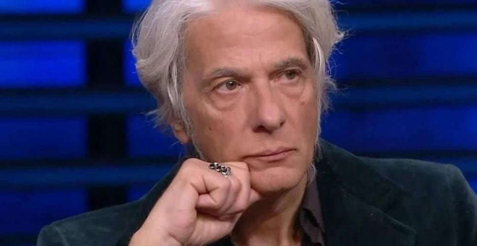 Pietro Orlandi contro la riapertura della chiesa dove fu uccisa Elisa Claps: “Una vergogna. Papa Francesco ha dato il consenso ma…”