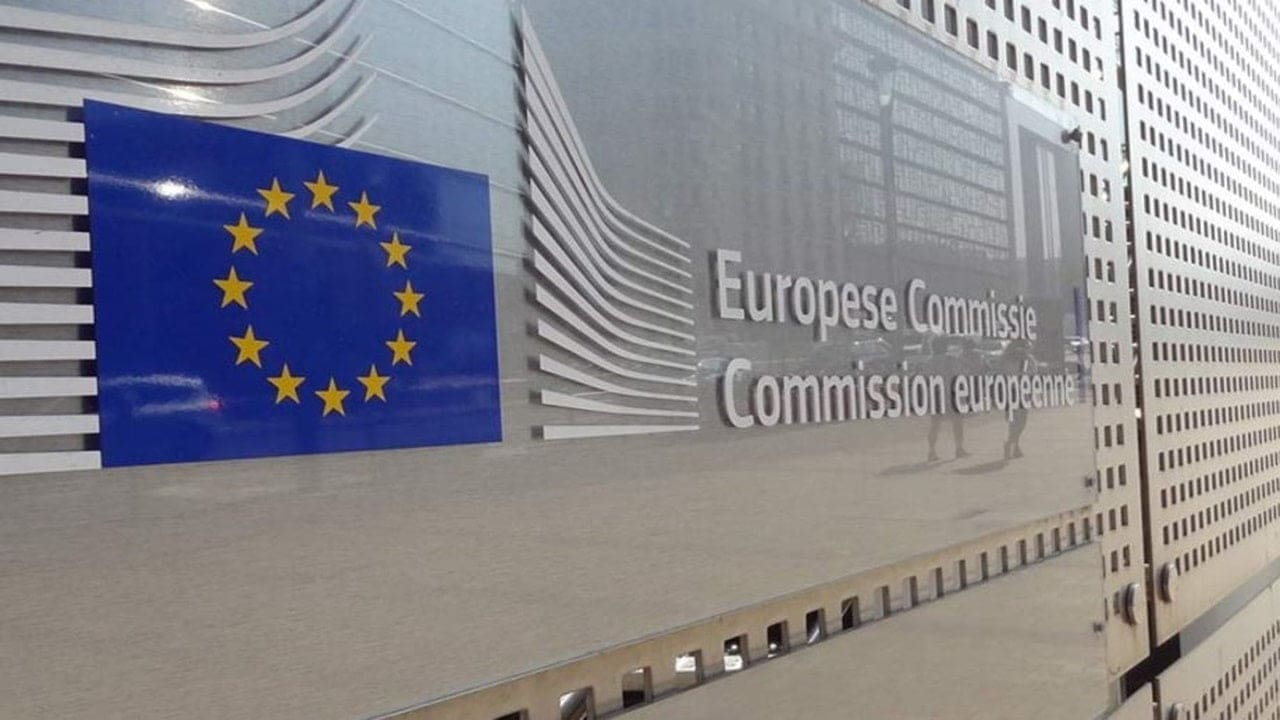 Il Parlamento Europeo esamina il fascicolo dalla Rete L’ABUSO sulle omissioni in materia di minori dell’Italia