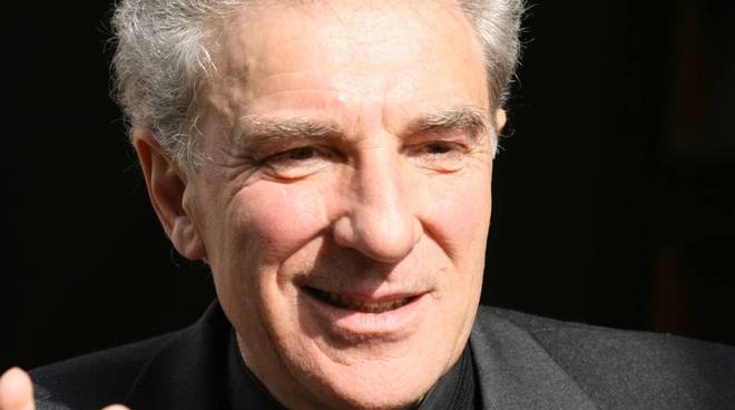 BERGAMO – Don Valentino Salvoldi accusato di molti abusi sessuali e psicologici