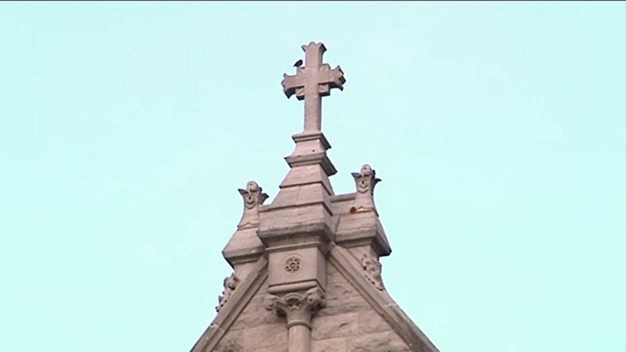 web bf church buffalo diocese 08152019jpg