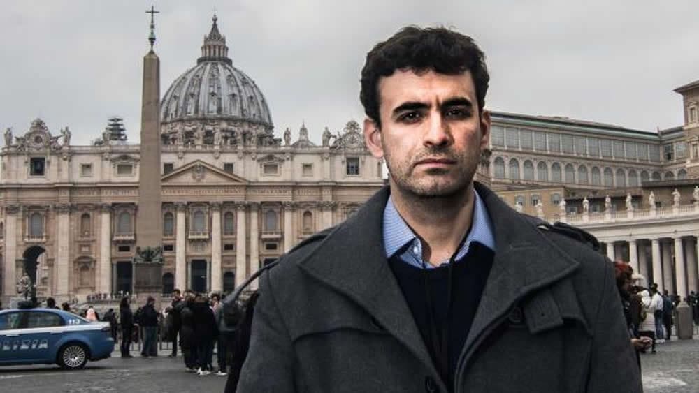 “Ora che siamo adulti responsabilizzati possiamo raccontare la storia degli abusi sessuali sui minori nella Chiesa cattolica spagnola”