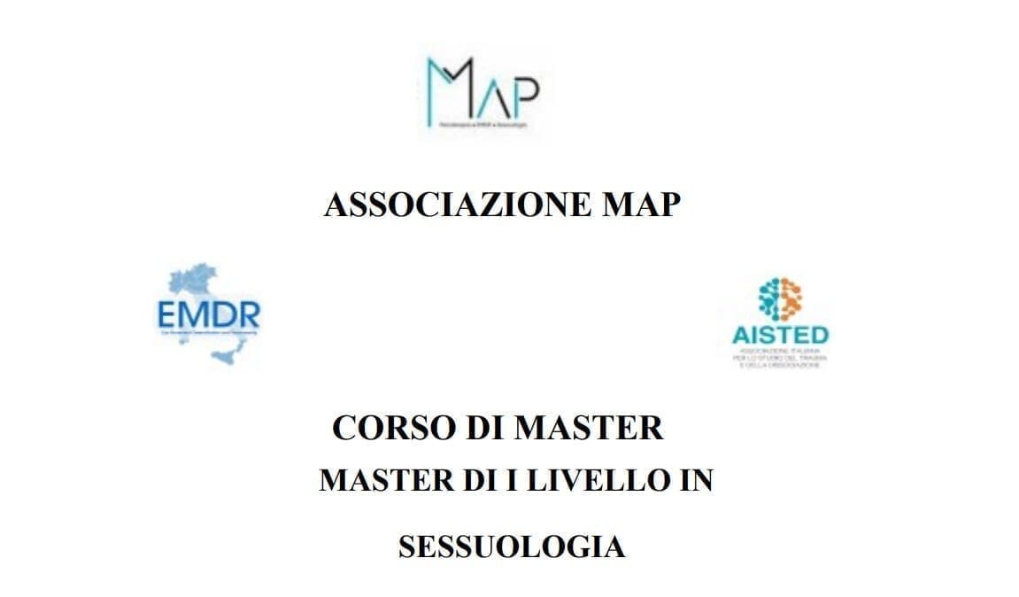 Analisi sistemica del fenomeno degli abusi sessuali nei contesti ecclesiali.