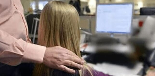 “Sei la mia piccola pornostar”, prof di religione a processo per molestie su studentesse a scuola