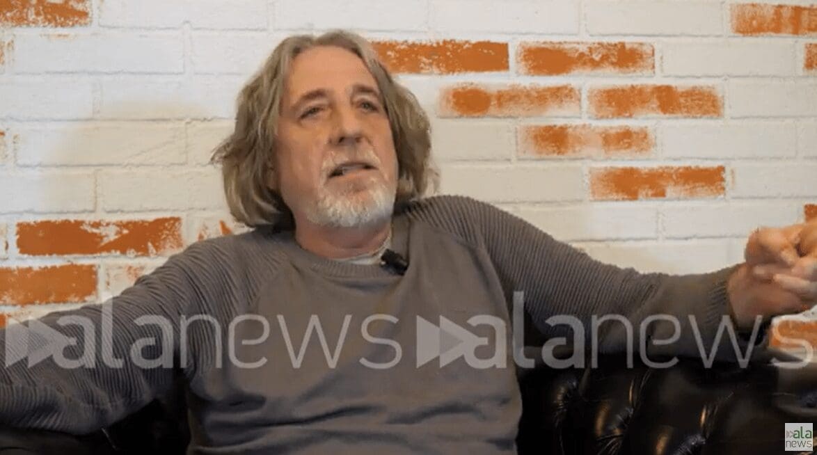 Preti pedofili, Piero: “Prima vittima italiana ad avere giustizia dalla Chiesa dopo 50 anni”