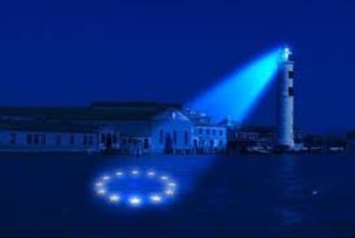 Pedofilia, l’Abuso: “L’ipocrita direttiva UE rafforza l’omertà del Vaticano”