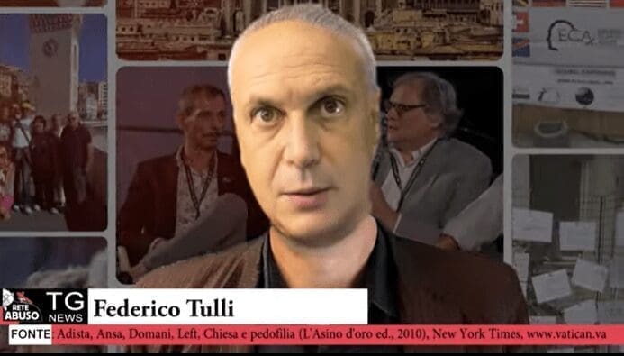 Pedofilia: in Italia è vietato indagare sulla Chiesa