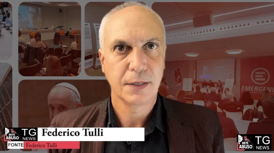 Il santo che copriva i pedofili e il fido scudiero che copriva il santo