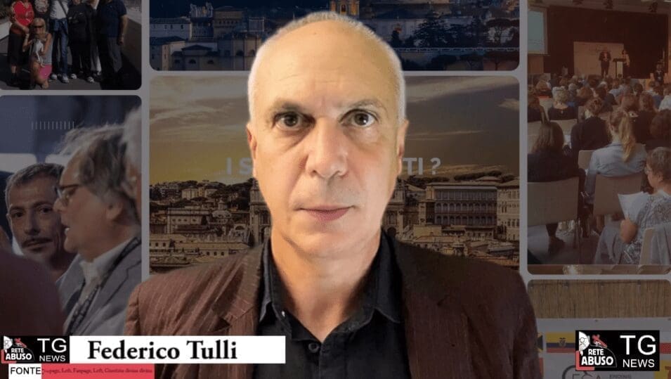 Cos’è la pedofilia: facciamo chiarezza