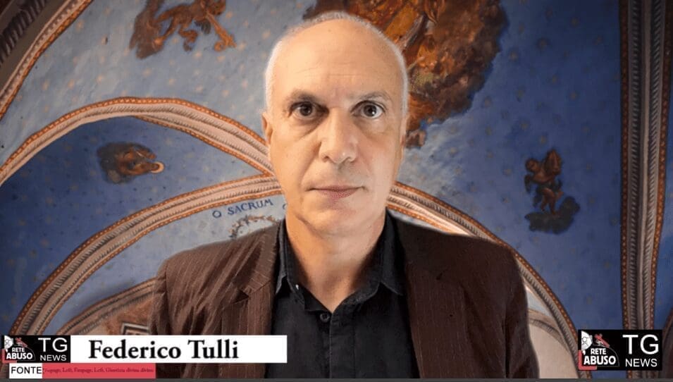 Non è un Paese per bambini