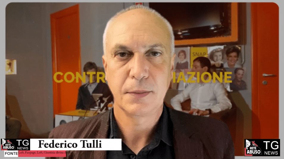 Lo vuole Gesù