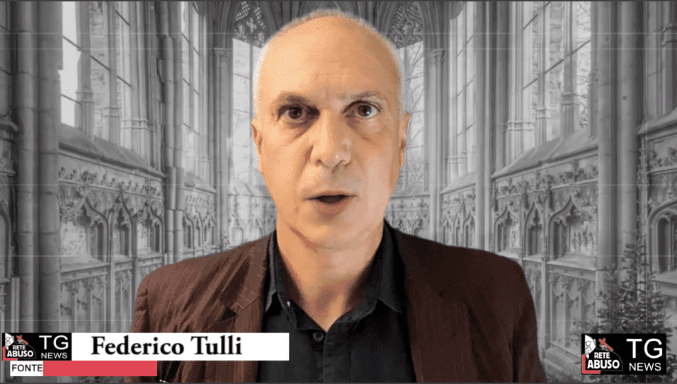 Dove si nascondono i preti pedofili