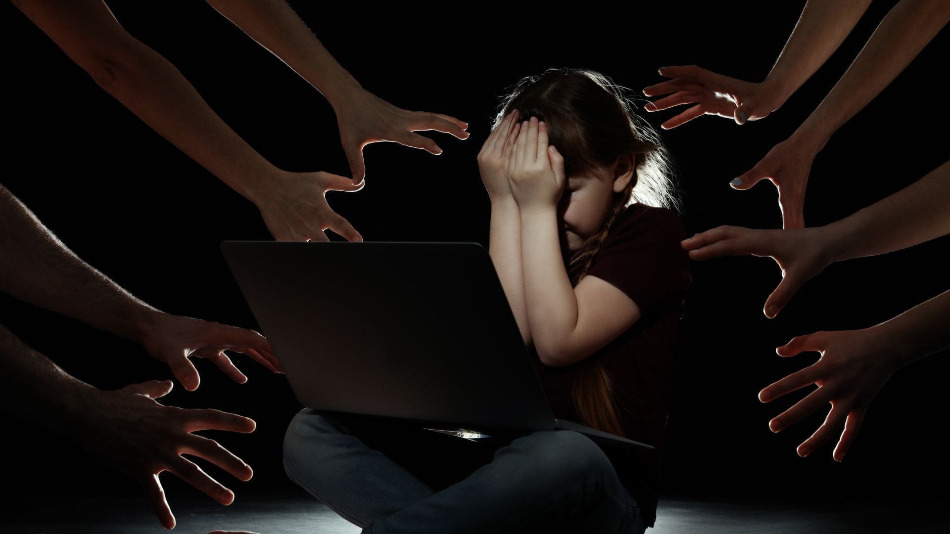 Consiglio d’Europa/Pedofilia-Italia:”Al Paese mancano programmi specifici”.