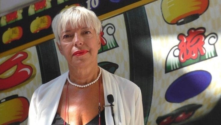 COMUNICATO STAMPA – In relazione a quanto affermato dall’Assessore avv. Maria Gabriella Branca