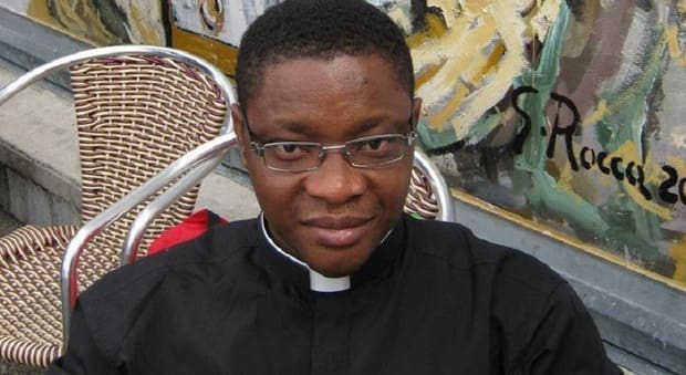 7902249 30092455 don peter onyenso