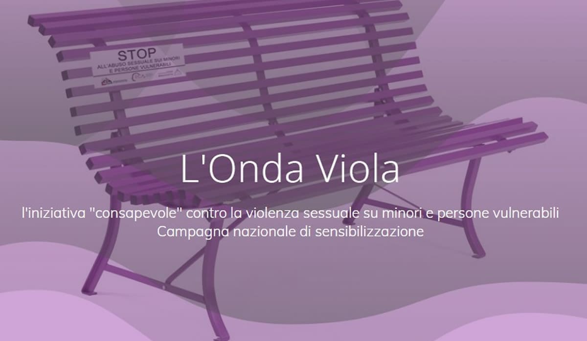 Immagine 2023 04 23 110527