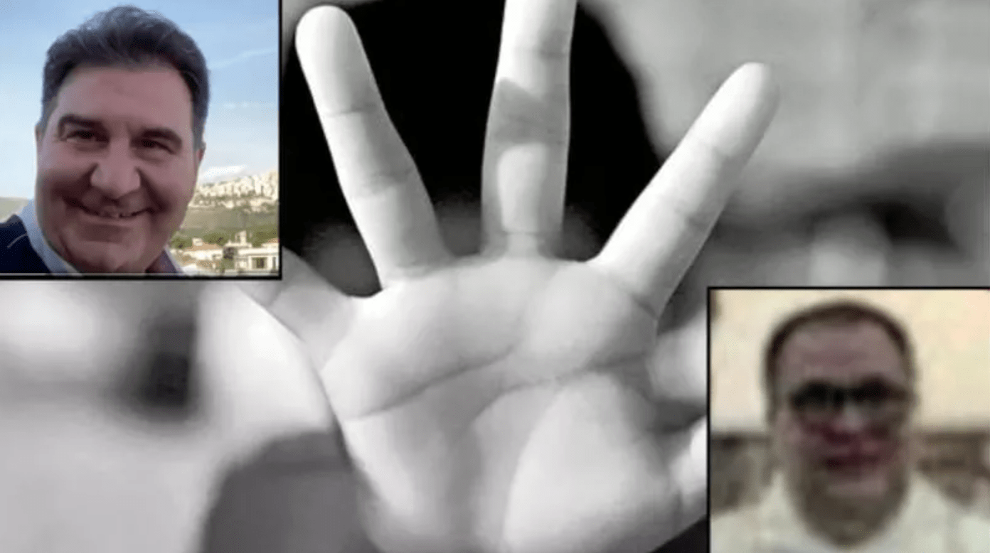 La rete dei pedofili: dalle parrocchie alle scuole, tre inchieste sul network dell’orrore. Stuprati anche i bambini del centro antiviolenze