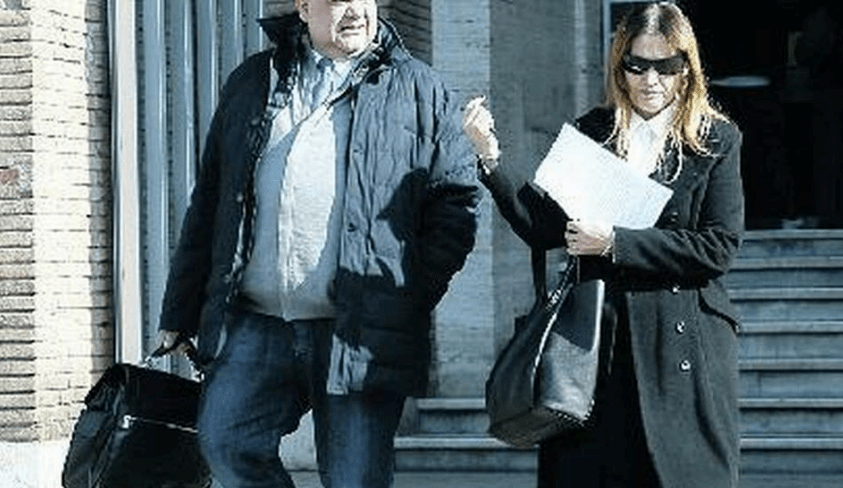 Prof pedofilo, perizia a sorpresa sulle vittime minorenni