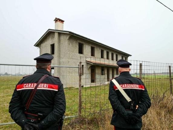 Treviso, condannati a sei anni i «giustizieri» dei pedofili: «Abbiamo fatto bene alla società»
