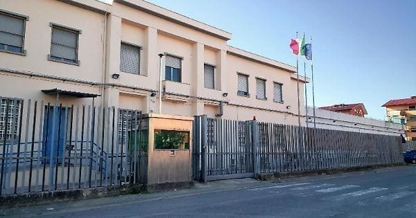 Prof di religione pedofilo trasferito nel carcere di Via Aspromonte: le ultime