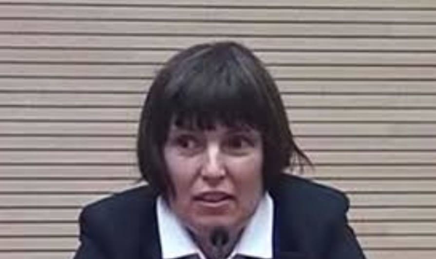 Abusi: card. Zuppi, “una donna alla guida del Servizio nazionale non è un fatto secondario”