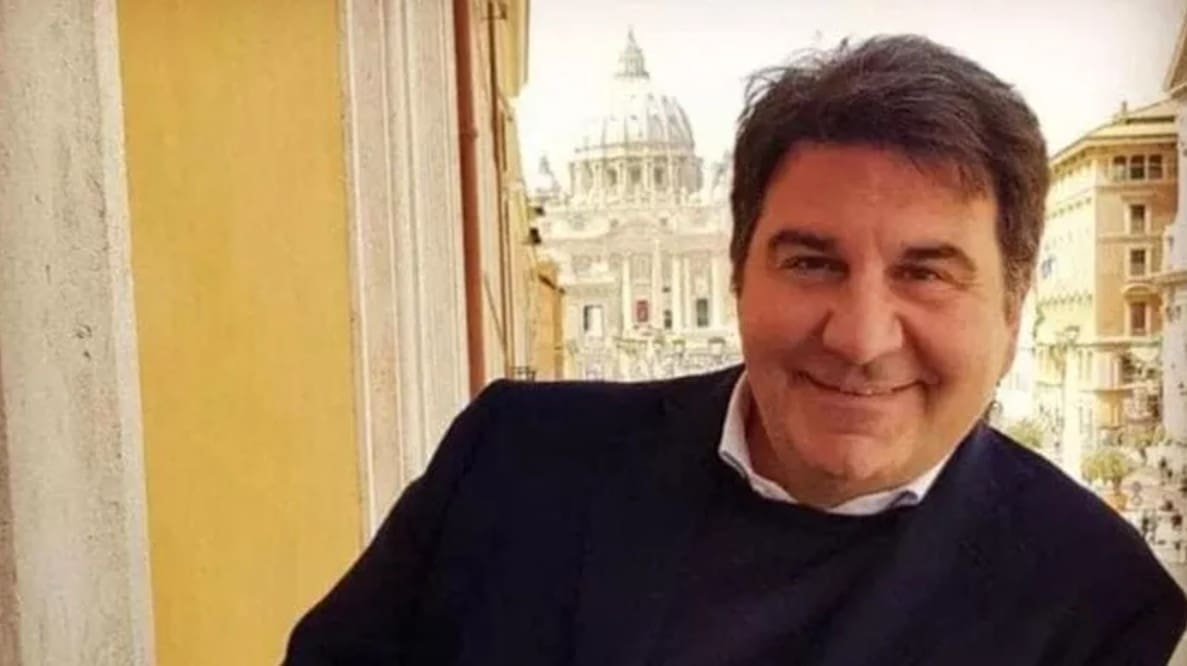 Pedofilia, condannato ex dirigente di Azione Cattolica: abusi anche sul letto di papa Wojtyla