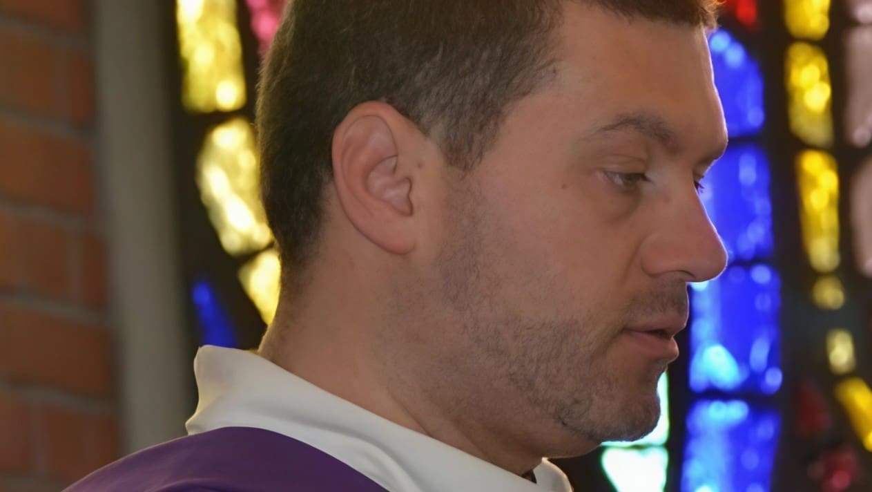 Don Ruggeri assegnato a Pergola. Il vescovo: “Un atto di coraggio”