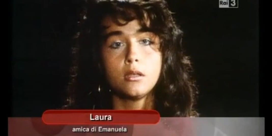 Parlano dopo 41 anni tre amiche di Emanuela Orlandi. Laura Casagrande: “Chi telefonò a casa mia aveva un accento mediorientale”. Secretata l’audizione di Cristina Franzè