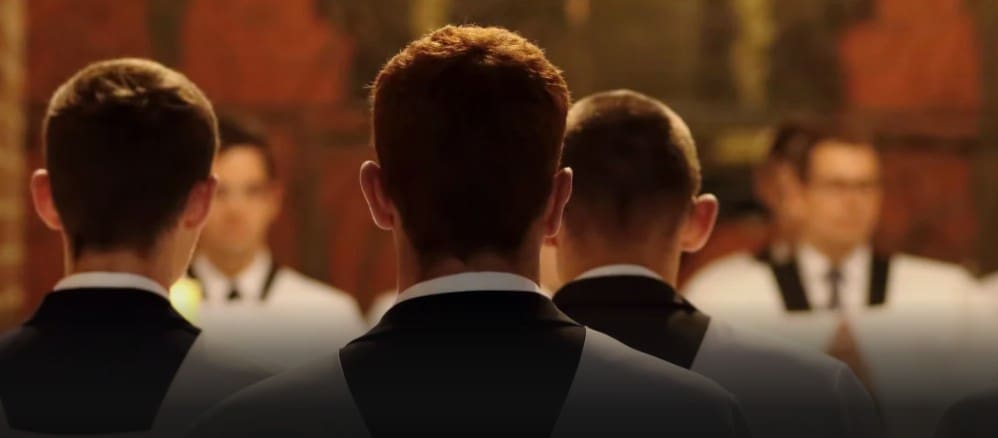 «Seminario a lungo rifugio per gay in fuga dai pregiudizi»