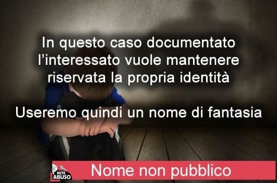 Gino – Carpineto Romano
