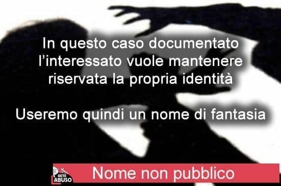 Filippo – Spotorno