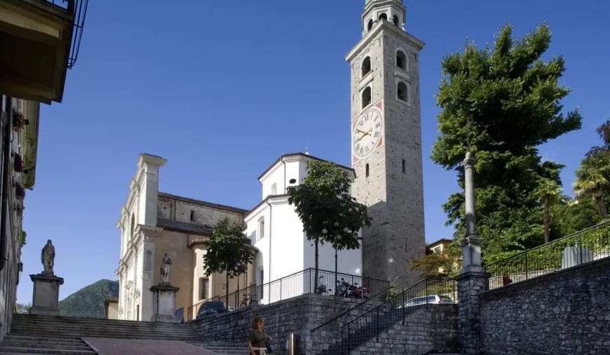 Le mura del silenzio: il sistema di copertura della Chiesa cattolica