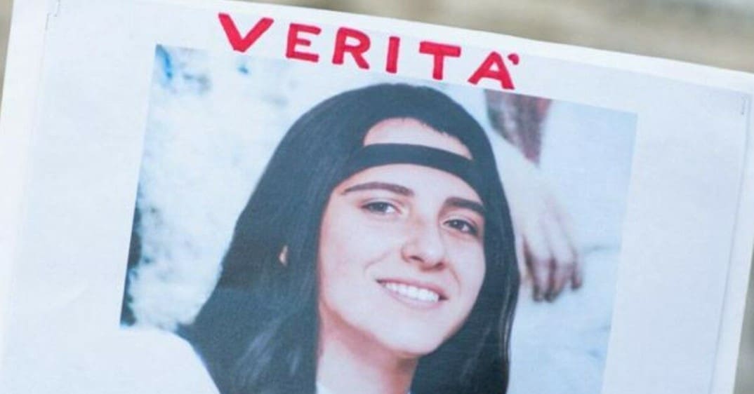 “Emanuela Orlandi potrebbe essere sparita dentro Sant’Apollinare”: spunta la nuova ipotesi del procuratore Capaldo