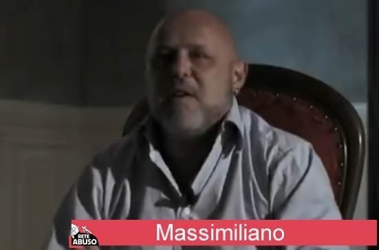 Massimiliano Riolfi – Valleggia