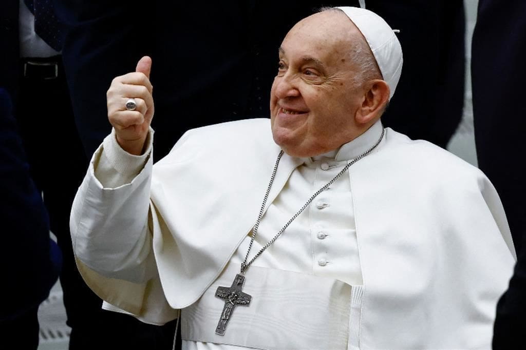 Papa Francesco è morto. I sopravvissuti neozelandesi agli abusi della Chiesa cattolica rispondono